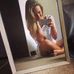Demi Demzie Granger - Facebook