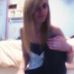 Demi Granger - Facebook