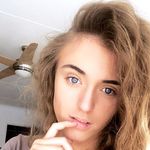 Demi Granger - @grangerdemi - Instagram