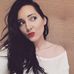 Demi Granger - Facebook