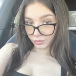 Demi Granger - @_granger_demi.n - Instagram