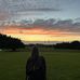 Demi Granger - Facebook