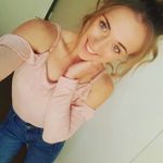 Demi Granger - @demzie.granger - Instagram