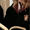 demi granger ❤📚 - @demi.granger - TikTok
