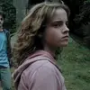 demigrangerlol - @demigrangerlol - TikTok