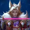 Demin Granger - @demin.granger - TikTok