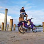Demitri - @grangerdemitri - Instagram