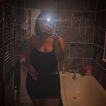 Demi - @demi_greenhow - Instagram