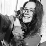 Demi - @demigreenee - Instagram