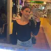 demi! - @demii.green - TikTok