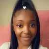 Demi Green243 - @demigreen28 - TikTok