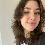 Demi Green - @demi._.greeen - Instagram