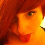 Demi Green - @demi_dobby_green - Instagram