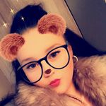Demi Green - @demigreen59 - Instagram