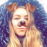 Demi Green - @priv.demi_04 - Instagram
