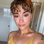 Demi Green🌿 - @demilouisegreen_ - Instagram