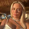 Demi green - @demx.green - TikTok