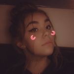 Demi Green - @demigreen04 - Instagram