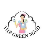 Demi Green - @the.green.maid - Instagram