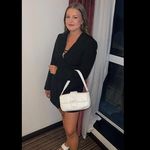 Demi Green - @demigreen_xx - Instagram