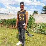 Demi Green - @c.ortez05 - Instagram