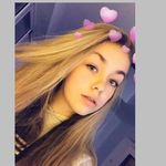 Demi Green - @demi_green.45 - Instagram