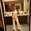 Demi Green - @demigreen.1 - TikTok