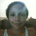 demi green - @demi7628 - Instagram