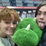Demi Green - @demig1999 - Instagram