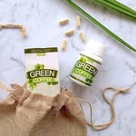 DeMi Green Coffee - @demikopi123 - Instagram
