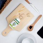 dEMI Green Coffee HQ - @demigreencoffee_official - Instagram
