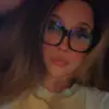 Demi Green - @gorgbeauty01 - TikTok