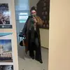 Demi Green - @demi.green6 - TikTok