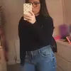 Demi Green - @demigreen7 - TikTok