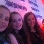 Demi Green Xx - @demi_xx_green - Instagram