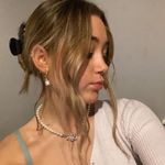 Demi Green ♡ - @demigreenn_ - Instagram