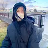 DemiGreen - @demigreen58 - TikTok