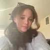 🦋Demii🦋 - @demi.r.green - TikTok