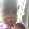 harbideymhi - @demigreen18 - TikTok