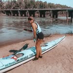 Demi Gregory - @_demigregory - Instagram