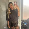 Demi Gregory - @demigregory0 - TikTok
