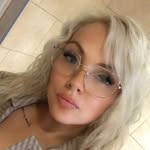 Demi Gregory - @demijessica1 - Instagram