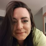 Demi Gregory - Facebook