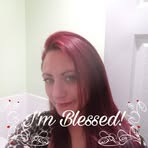 Demi Gregory - Facebook