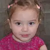 Demi Gregory - @e8o3l8x7 - TikTok