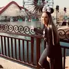 Demi Gregory - @demi.g17 - TikTok