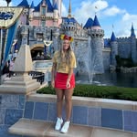 Demi Gregory - @travel.with.demig - Instagram