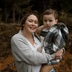 Demi Gregory - Facebook