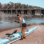 Demi Gregory - Facebook