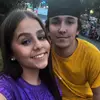 demi maria - @demi.gregory4 - TikTok